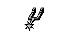 spurs-logo